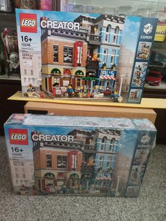 (Category: ) located in . Submitted by sharkamania (Listing ID 1403126210, Image 1). Description: .