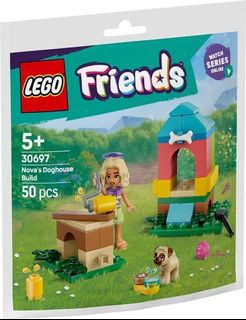 (Category: ) located in . Submitted by shop88990 (Listing ID 1403204841, Image 1). Description: .