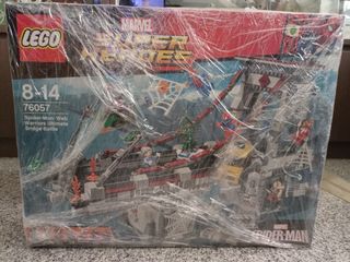(Category: ) located in . Submitted by sharkamania (Listing ID 1403120362, Image 1). Description: .