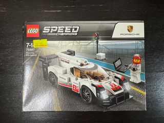 （分類：）位於 。 由 ecsl12 提交（商品編號 1403185947，圖片 1）。簡介： 。
