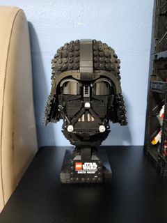 (Category: ) located in . Submitted by lml0917 (Listing ID 1403153646, Image 1). Description: .