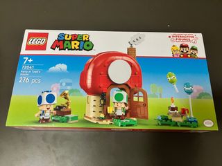 （分類：）位於 。 由 sechii 提交（商品編號 1403163193，圖片 1）。簡介： 。