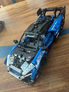 (Category: ) located in . Submitted by stephenmorrell (Listing ID 1403109720, Image 1). Description: .