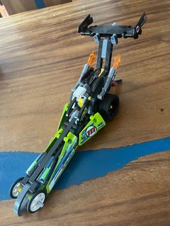 (Category: ) located in . Submitted by stephenmorrell (Listing ID 1403107740, Image 1). Description: .