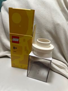 （分類：）位於 。 由 chestv3v 提交（商品編號 1403185411，圖片 1）。簡介： 。