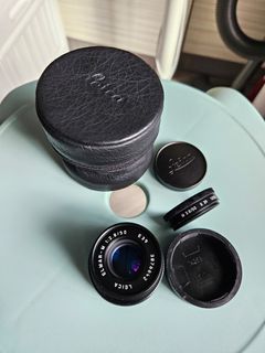 （分類：）位於 。 由 sc202478 提交（商品編號 1403191862，圖片 1）。簡介： 。