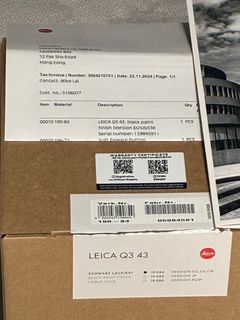 （分類：）位於 。 由 kingyukyuk 提交（商品編號 1403204359，圖片 1）。簡介： 。