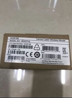 由 mikefantasy (刊登 ID 1397500087，圖片 1) 提交，位於 的 (類別：)，說明：。