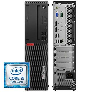 （分類：）位於 。 由 it-dog 提交（商品編號 1403091488，圖片 1）。簡介： 。