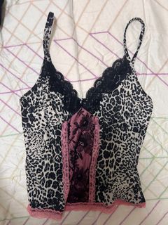 (Category: ) located in . Submitted by kexinalingaling (Listing ID 1403143995, Image 1). Description: .