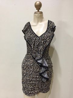 (Category: ) located in . Submitted by mdmshops (Listing ID 1403126141, Image 1). Description: .