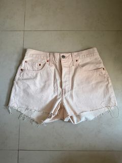 （分類：）位於 。 由 mayaaahj 提交（商品編號 1403132510，圖片 1）。簡介： 。