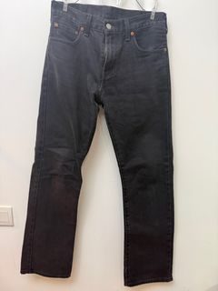 （分類：）位於 。 由 elton33 提交（商品編號 1403165314，圖片 1）。簡介： 。
