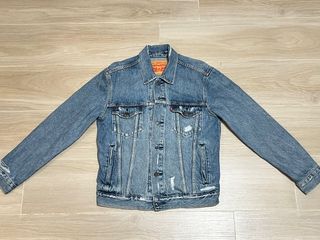 （分類：）位於 。 由 cwhcwh29 提交（商品編號 1403162442，圖片 1）。簡介： 。