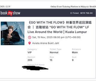 (Category: ) located in . Submitted by ctpang (Listing ID 1403117959, Image 1). Description: .