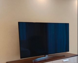 （分類：）位於 。 由 sandychen105130 提交（商品編號 1403102921，圖片 1）。簡介： 。
