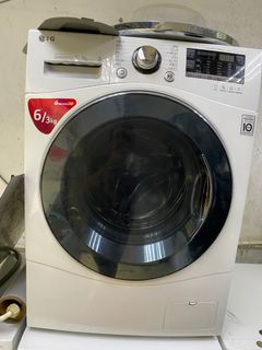 （分類：）位於 。 由 anne077785 提交（商品編號 1403139291，圖片 1）。簡介： 。
