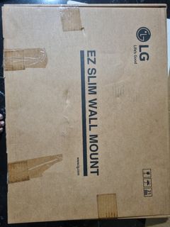 (Category: ) located in . Submitted by vijayron (Listing ID 1403149747, Image 1). Description: .