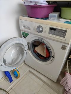 (Category: ) located in . Submitted by ccm2886 (Listing ID 1403093308, Image 1). Description: .