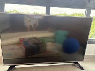 (Category: ) located in . Submitted by kac111 (Listing ID 1403113953, Image 1). Description: .
