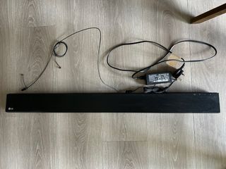 （分類：）位於 。 由 sanging42 提交（商品編號 1403093416，圖片 1）。簡介： 。