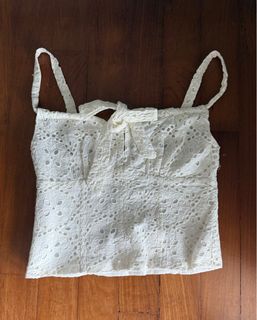 (Category: ) located in . Submitted by matcha15 (Listing ID 1403090438, Image 1). Description: .