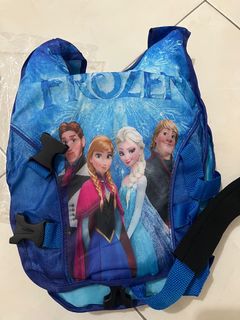 (Category: ) located in . Submitted by AraPreloved11 (Listing ID 1403110274, Image 1). Description: .