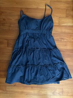 (Category: ) located in . Submitted by whadduppp (Listing ID 1403052732, Image 1). Description: .