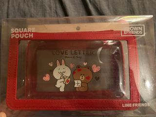 （分類：）位於 。 由 toofasttoliveee 提交（商品編號 1403139987，圖片 1）。簡介： 。