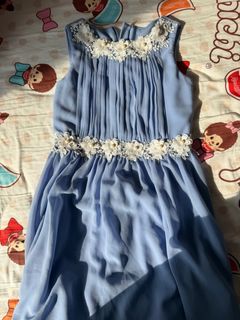 （分類：）位於 。 由 cahyc 提交（商品編號 1403121925，圖片 1）。簡介： 。