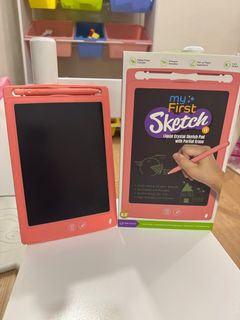 (Category: ) located in . Submitted by babyandmommapreloved (Listing ID 1403221793, Image 1). Description: .