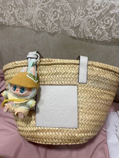 （分類：）位於 。 由 ingiesmiley 提交（商品編號 1403095259，圖片 1）。簡介： 。