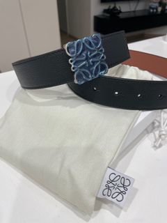 （分類：）位於 。 由 em_2929 提交（商品編號 1403174291，圖片 1）。簡介： 。
