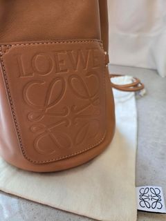 （分類：）位於 。 由 minghimmy 提交（商品編號 1403104263，圖片 1）。簡介： 。
