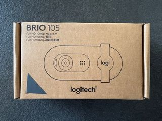 （分類：）位於 。 由 magicabc 提交（商品編號 1403079859，圖片 1）。簡介： 。