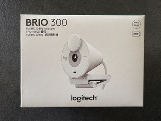 （分類：）位於 。 由 magicabc 提交（商品編號 1403080817，圖片 1）。簡介： 。