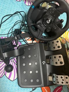（分類：）位於 。 由 wohima3755 提交（商品編號 1403178243，圖片 1）。簡介： 。