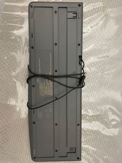 （分類：）位於 。 由 nchwilson 提交（商品編號 1403173707，圖片 1）。簡介： 。