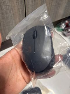 （分類：）位於 。 由 rchankl 提交（商品編號 1403144645，圖片 1）。簡介： 。