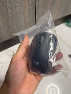 （分類：）位於 。 由 rchankl 提交（商品編號 1403144583，圖片 1）。簡介： 。