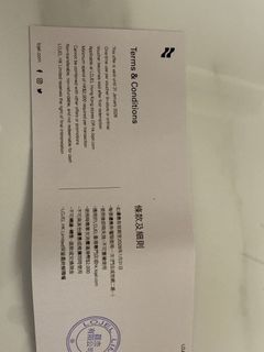 （分類：）位於 。 由 wardrobe.desires 提交（商品編號 1403165046，圖片 1）。簡介： 。
