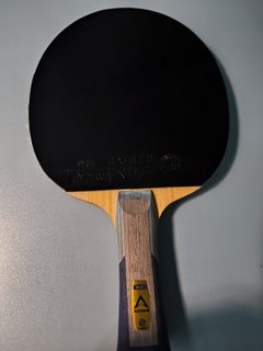 （分類：）位於 。 由 cleverrabbit-a241 提交（商品編號 1403132381，圖片 1）。簡介： 。