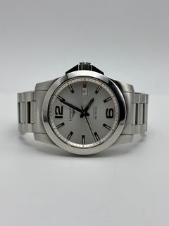 (Category: ) located in . Submitted by watchworld126 (Listing ID 1403186836, Image 1). Description: .