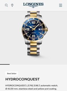 (Category: ) located in . Submitted by givemespace (Listing ID 1402973298, Image 1). Description: .