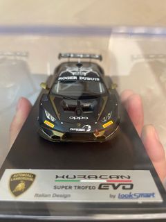 （分類：）位於 。 由 Beerc 提交（商品編號 1403187808，圖片 1）。簡介： 。
