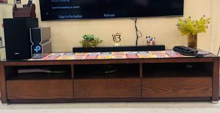 (Category: ) located in . Submitted by ranni0001 (Listing ID 1403122264, Image 1). Description: .