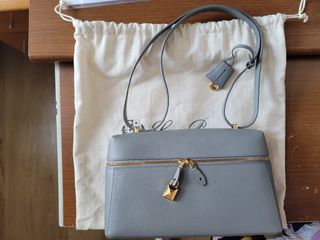 （分類：）位於 。 由 jasjas3 提交（商品編號 1403124948，圖片 1）。簡介： 。