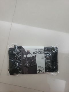 （分類：）位於 。 由 oreore.24 提交（商品編號 1403146641，圖片 1）。簡介： 。