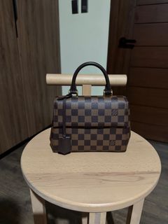 (Category: ) located in . Submitted by shopaholicsnook (Listing ID 1403201633, Image 1). Description: .