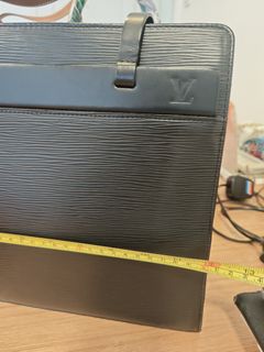 （分類：）位於 。 由 sansan1028 提交（商品編號 1403165117，圖片 1）。簡介： 。